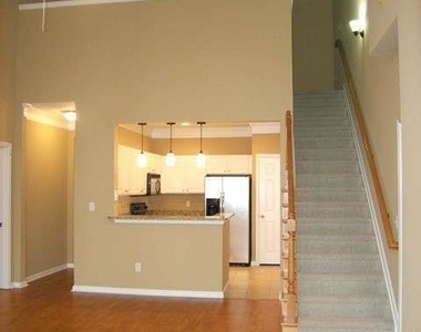 2310 Westchester Ridge - Photo Thumbnail 3