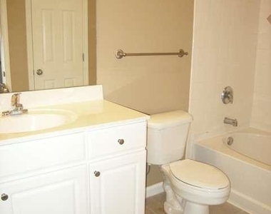 2310 Westchester Ridge - Photo Thumbnail 14