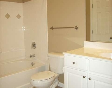 2310 Westchester Ridge - Photo Thumbnail 10