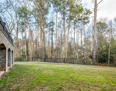 35 Mount Paran Road Nw - Photo Thumbnail 106