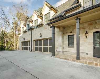 35 Mount Paran Road Nw - Photo Thumbnail 114