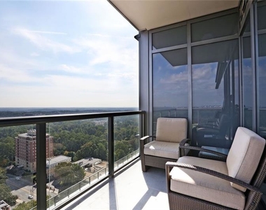 3630 Peachtree Road Ne - Photo Thumbnail 34