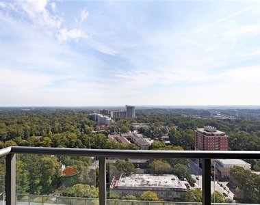 3630 Peachtree Road Ne - Photo Thumbnail 37