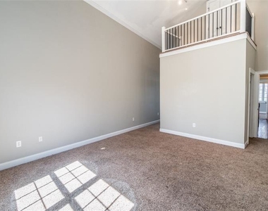 1173 Davis Place Nw - Photo Thumbnail 45