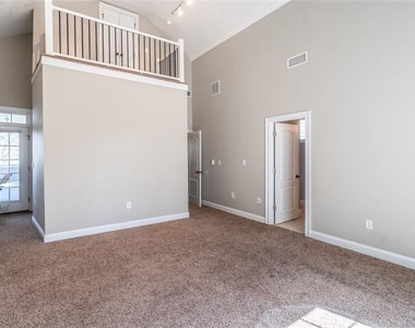 1173 Davis Place Nw - Photo Thumbnail 43