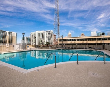 860 Peachtree Street - Photo Thumbnail 46