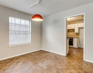 3910 W 6th Street - Photo Thumbnail 2