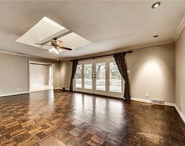 7351 Paldao Drive - Photo Thumbnail 12