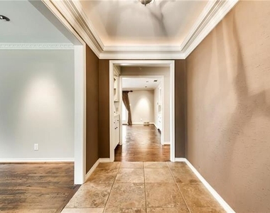 7351 Paldao Drive - Photo Thumbnail 2