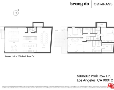 600 Dr Park Row - Photo Thumbnail 26