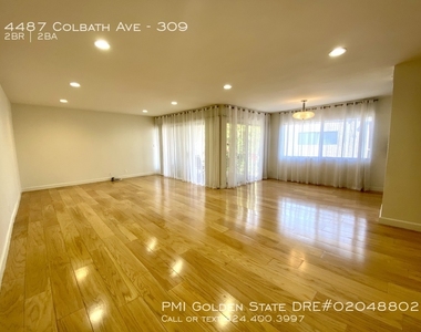 4487 Colbath Ave - Photo Thumbnail 0