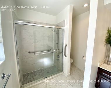 4487 Colbath Ave - Photo Thumbnail 9