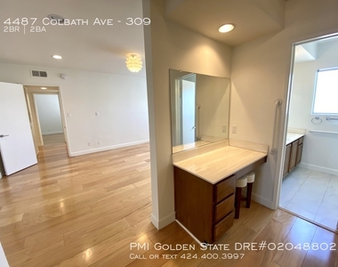 4487 Colbath Ave - Photo Thumbnail 13