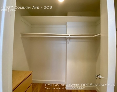 4487 Colbath Ave - Photo Thumbnail 18