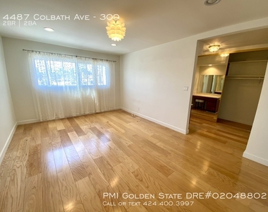 4487 Colbath Ave - Photo Thumbnail 10