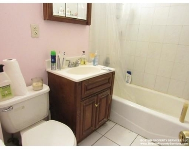 1538 Tremont St. - Photo Thumbnail 9