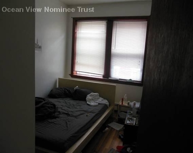 40 Sheafe St., Unit 5 - Photo Thumbnail 2