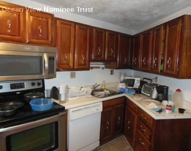 40 Sheafe St., Unit 5 - Photo Thumbnail 0