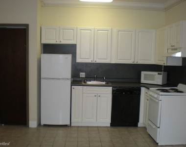 4119 Walnut St - Photo Thumbnail 2