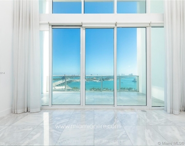 1040 Biscayne Blvd Apt 2104 - Photo Thumbnail 14