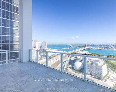 1040 Biscayne Blvd Apt 2104 - Photo Thumbnail 48