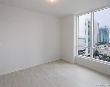 601 Ne 27th St Apt 1606 - Photo Thumbnail 21