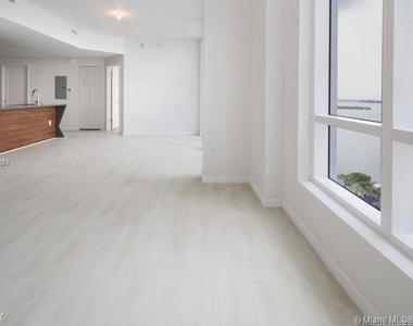 601 Ne 27th St Apt 1606 - Photo Thumbnail 15