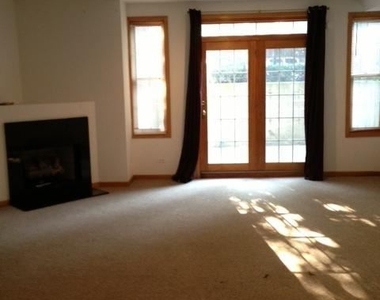 2710 N Wayne Apt 1 - Photo Thumbnail 1