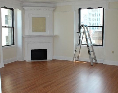 62 Boylston St. - Photo Thumbnail 66