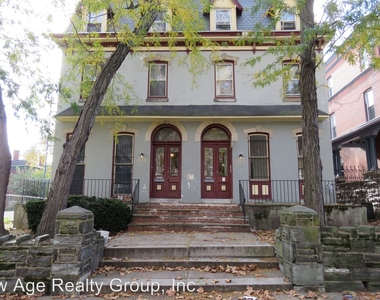 3418 Powelton Avenue - Photo Thumbnail 3