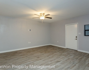 2810 Beauchamp - Photo Thumbnail 5