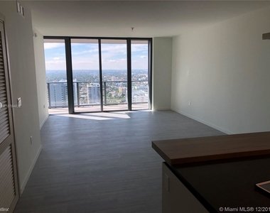 1000 Brickell Plz Unit 3508 - Photo Thumbnail 1