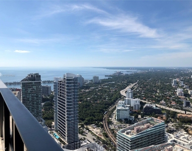 1000 Brickell Plz Unit 3508 - Photo Thumbnail 15