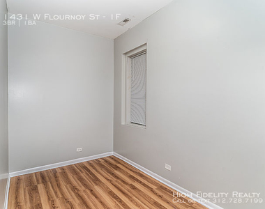 1431 W Flournoy St - Photo Thumbnail 17