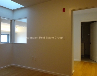 124 Rindge Ave. - Photo Thumbnail 28