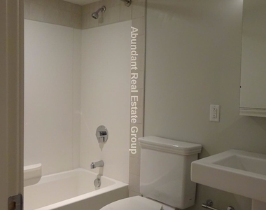 124 Rindge Ave. - Photo Thumbnail 20