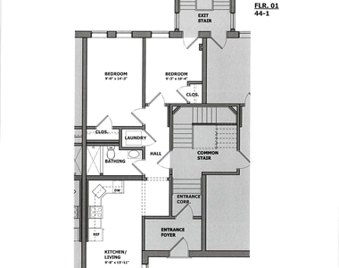 44 Clearway St. - Photo Thumbnail 14