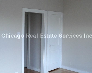 5670 Ridge Ave. - Photo Thumbnail 6