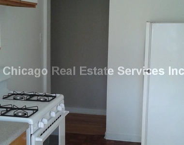 5670 Ridge Ave. - Photo Thumbnail 1