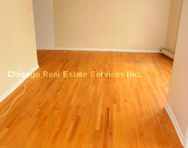 1145 Morse Ave. - Photo Thumbnail 2