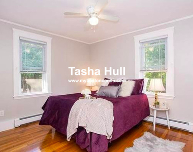 86 Turner St. - Photo Thumbnail 3