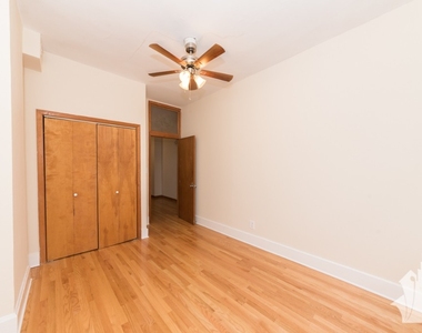 1208 West Wrightwood Ave. - Photo Thumbnail 17