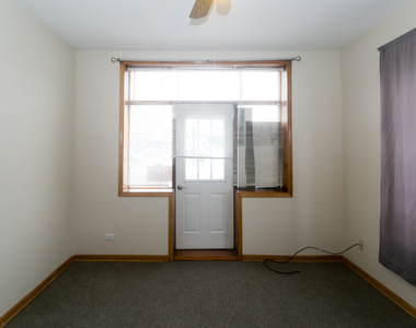 1602 Summerdale - Photo Thumbnail 26