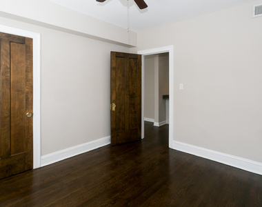 1606 Berwyn - Photo Thumbnail 28