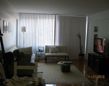 1440 Beacon St. - Photo Thumbnail 0