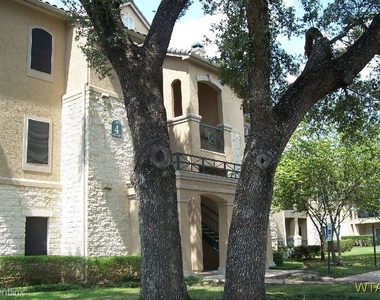 8585 Spicewood Springs Rd - Photo Thumbnail 3