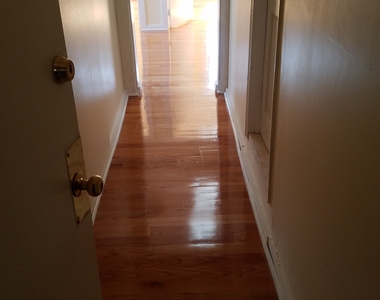 148 Endicott St. - Photo Thumbnail 29