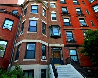 506 Beacon St. - Photo Thumbnail 6