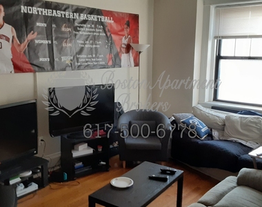 211 Hemenway St. - Photo Thumbnail 1