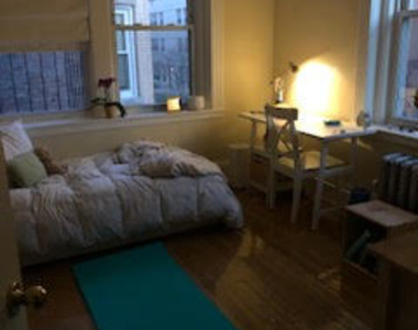 41 Hemenway St. - Photo Thumbnail 22